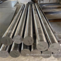 H13 Werkzeugstahl 1.2344/x40CRMOV5-1 Legierung Runder Stahlstab